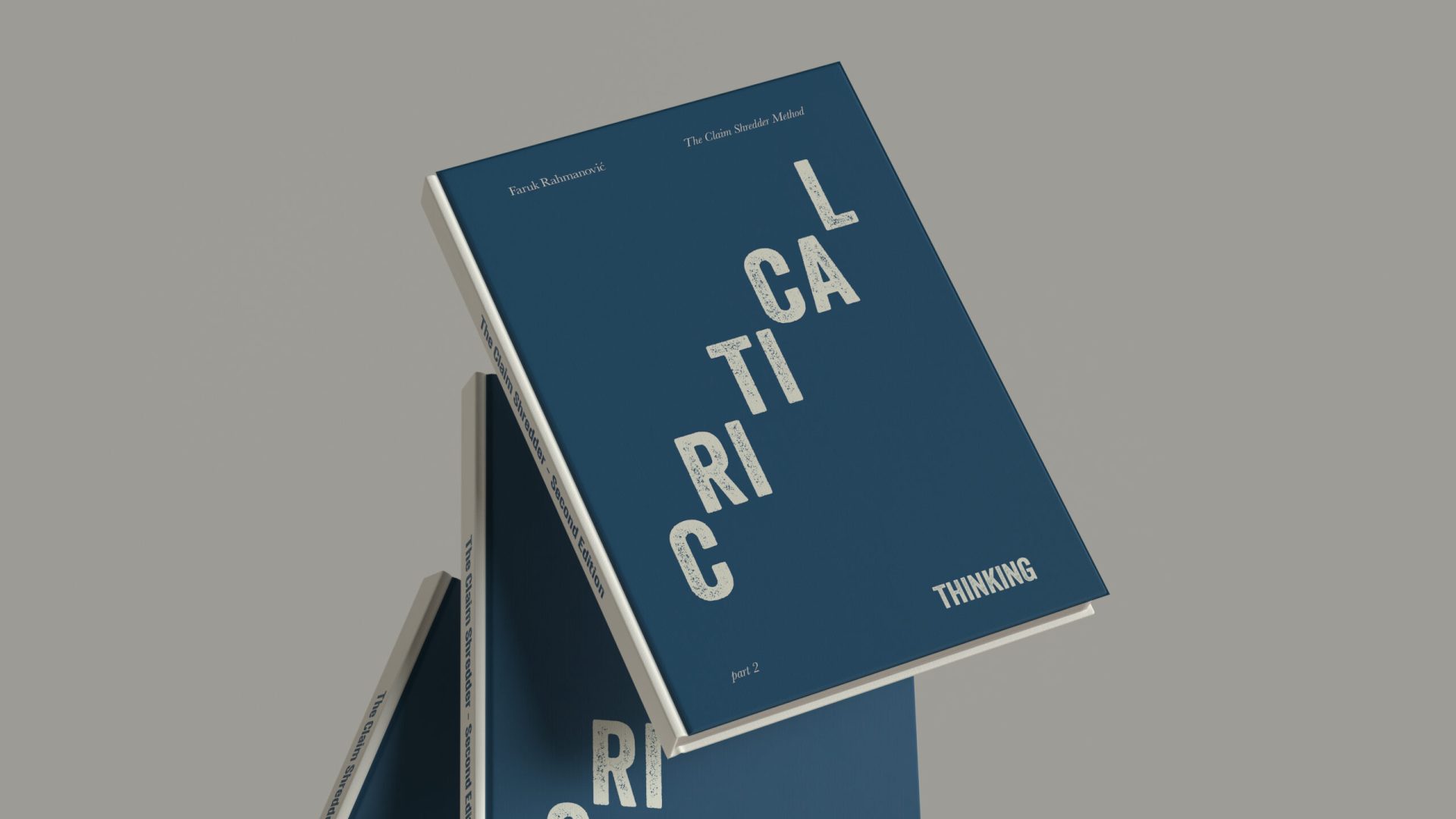 CRITICAL THINKING_ SECOND_MOCKUP_BOOK_COVER_DESIGN