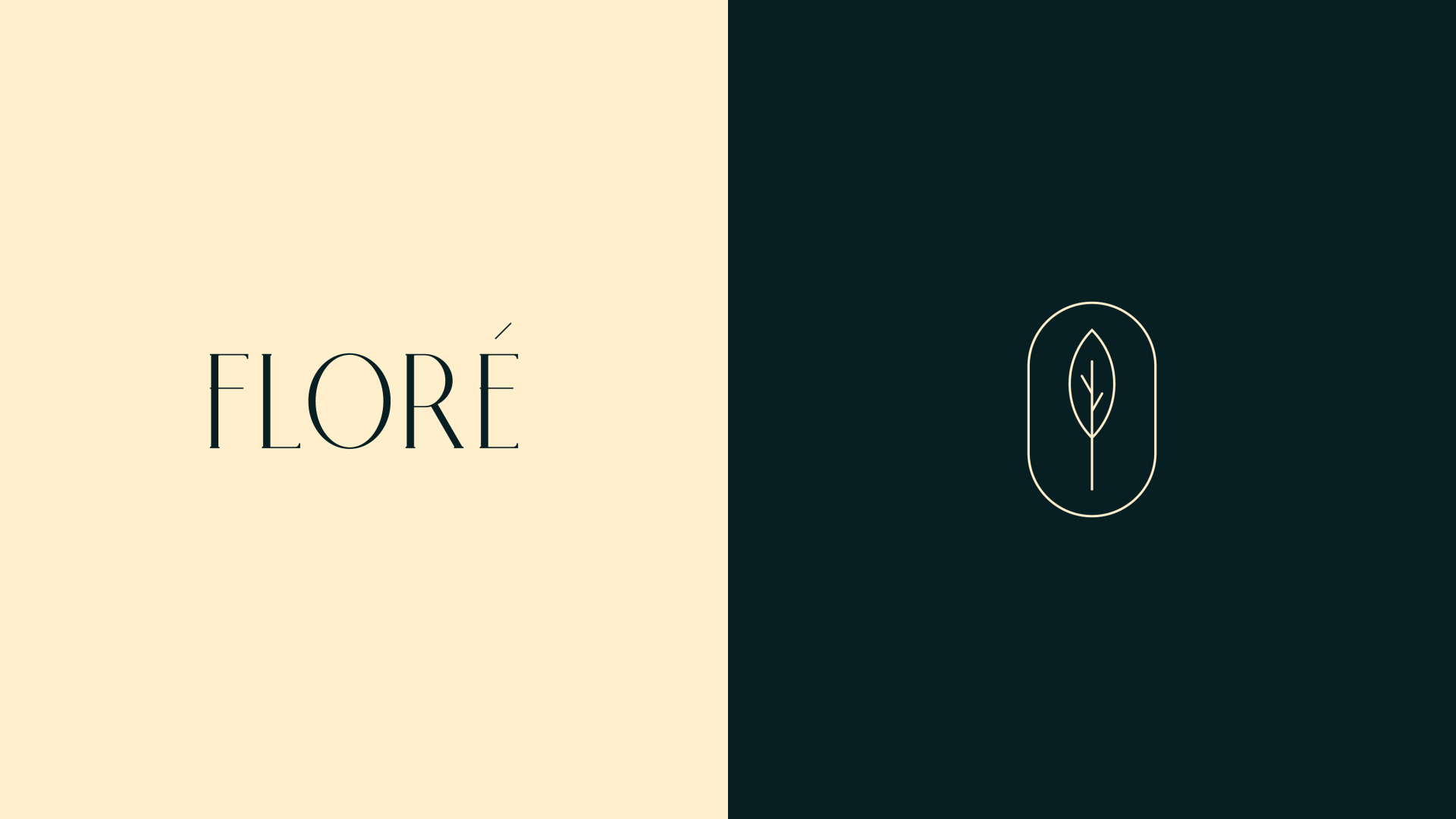 Flore_Logo_Explained_Both_Graphic_Design