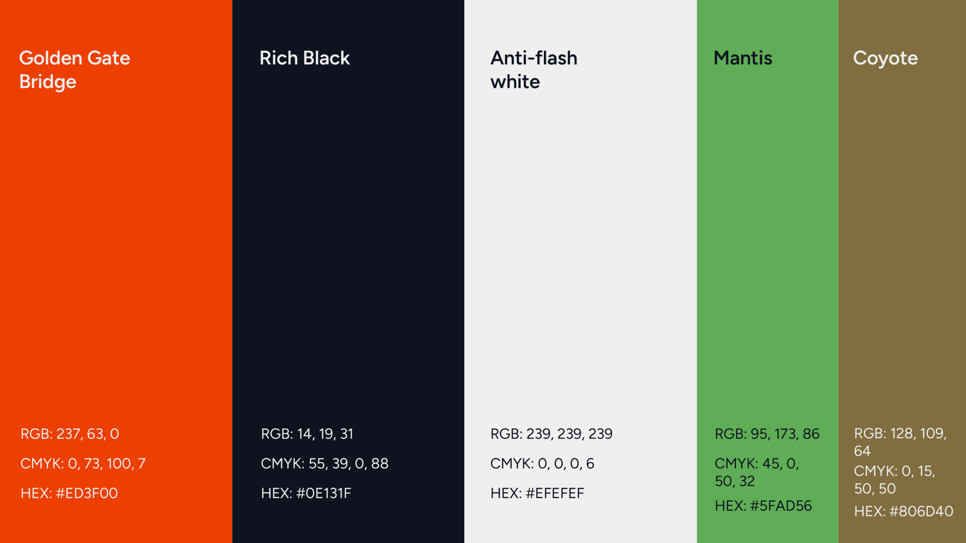 Gelduitleg_Color_Palette