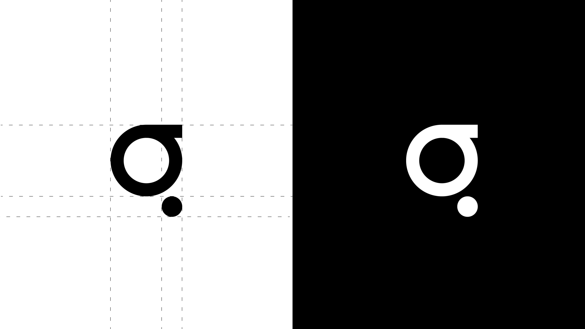 Gelduitleg_Logo_Grid_Black&White_Logo_Mark