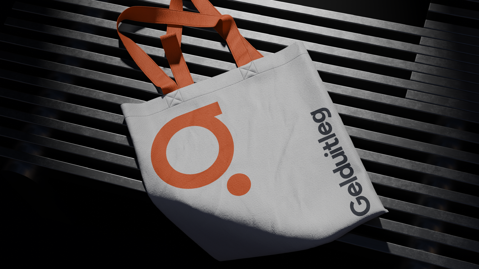 Gelduitleg_Tote_Merch_Design