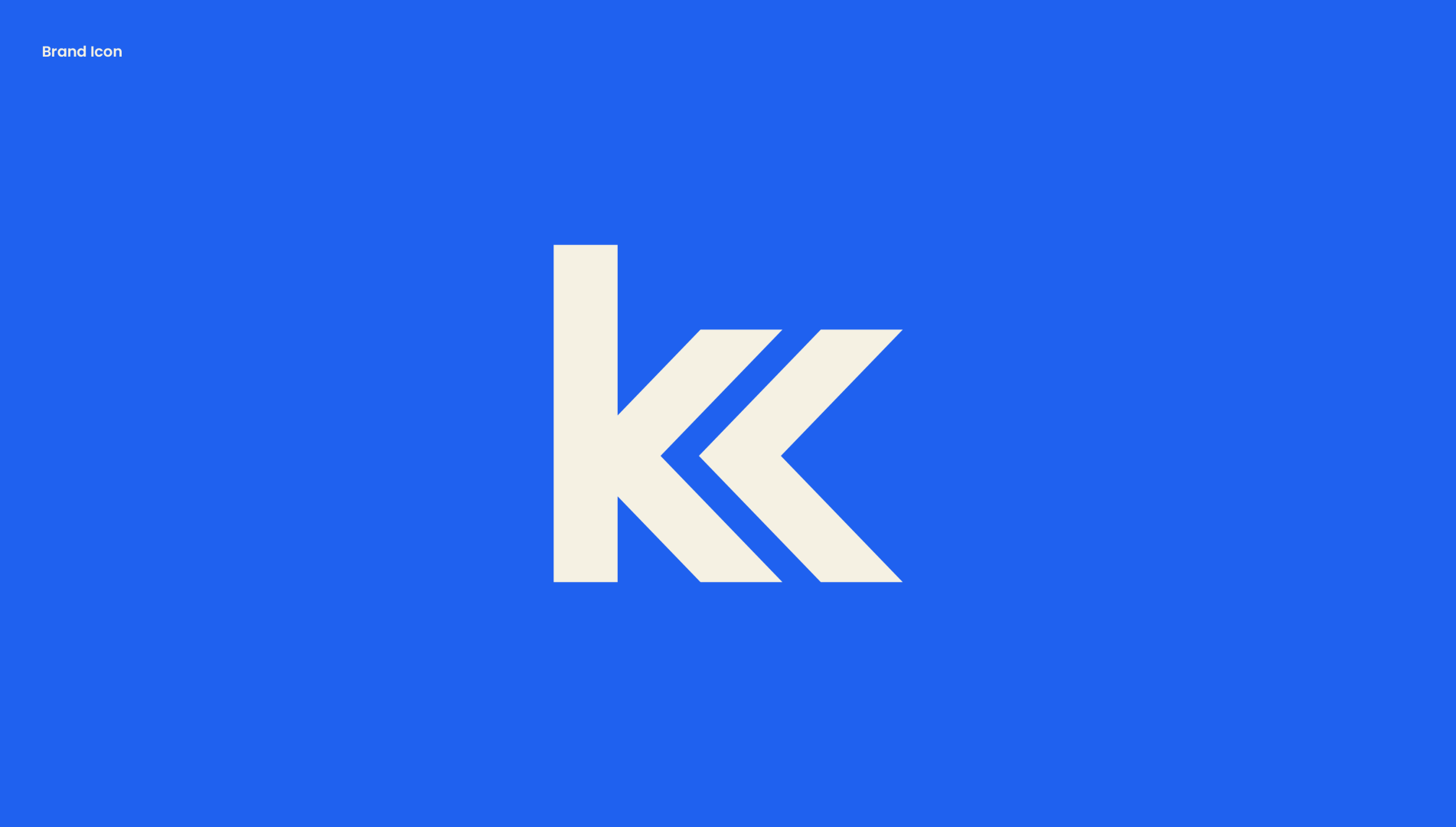 Kinetic_Brand_Icon_Logo_Design