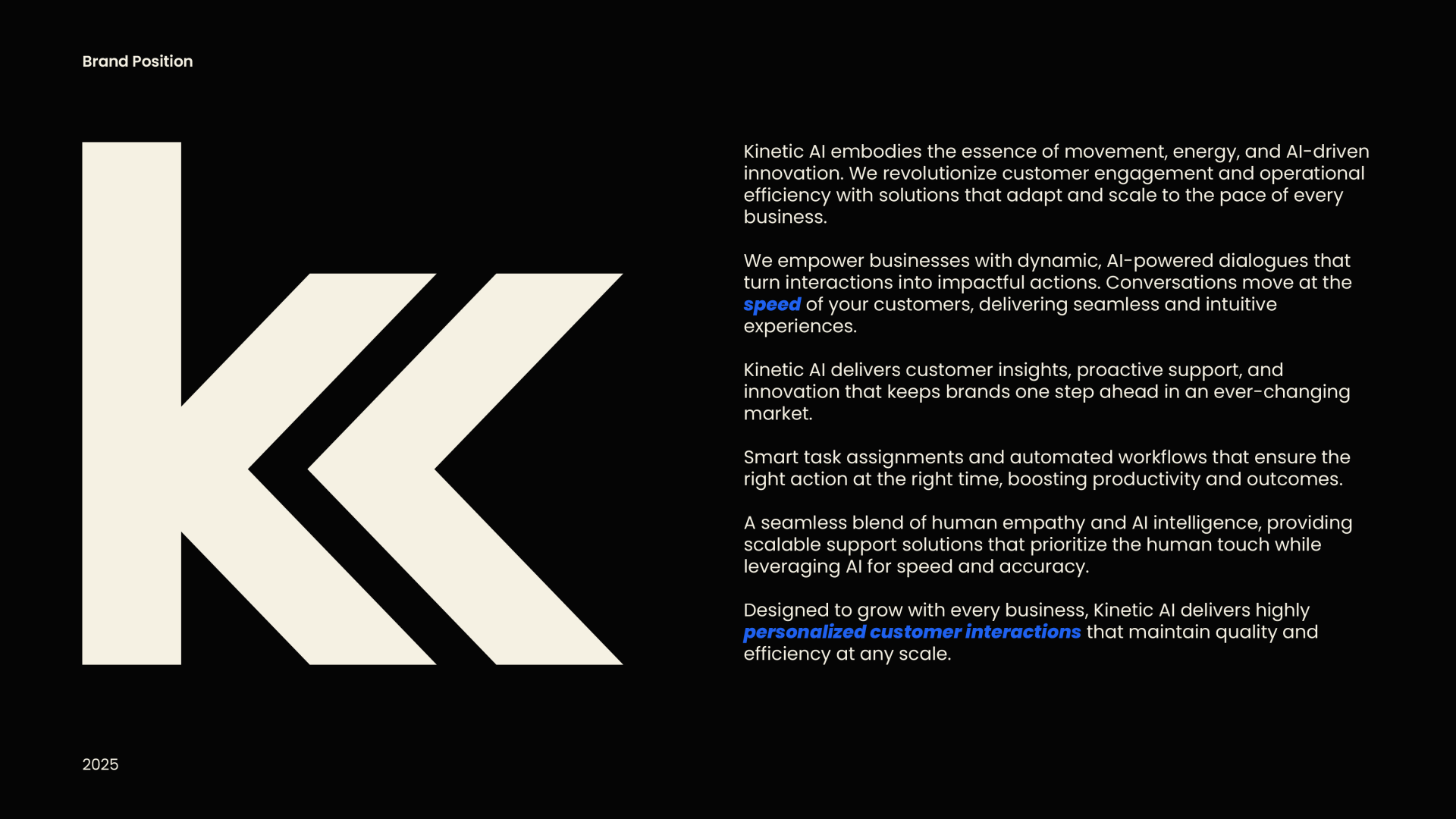 Kinetic_Brand_Position_Brand_Identity_Design