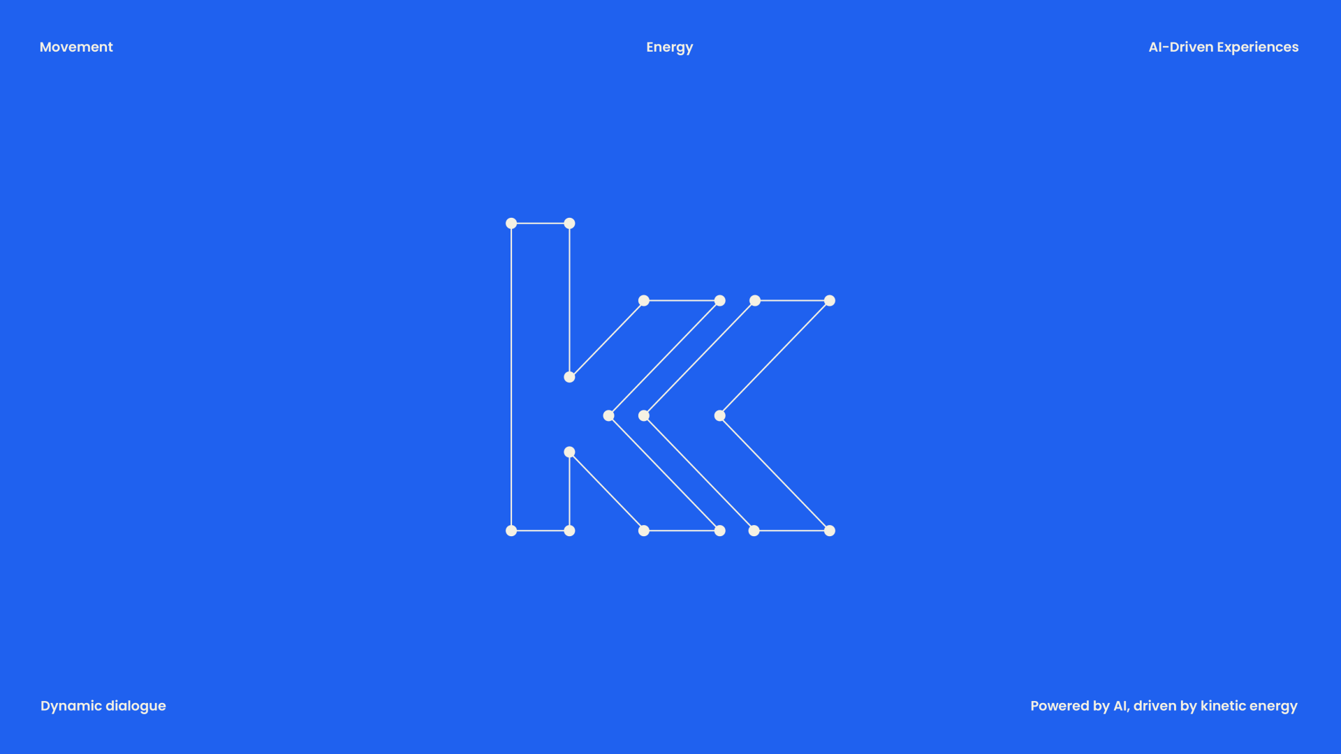 Kinetic_Logo_Design_Concept_Stroke_Keywords