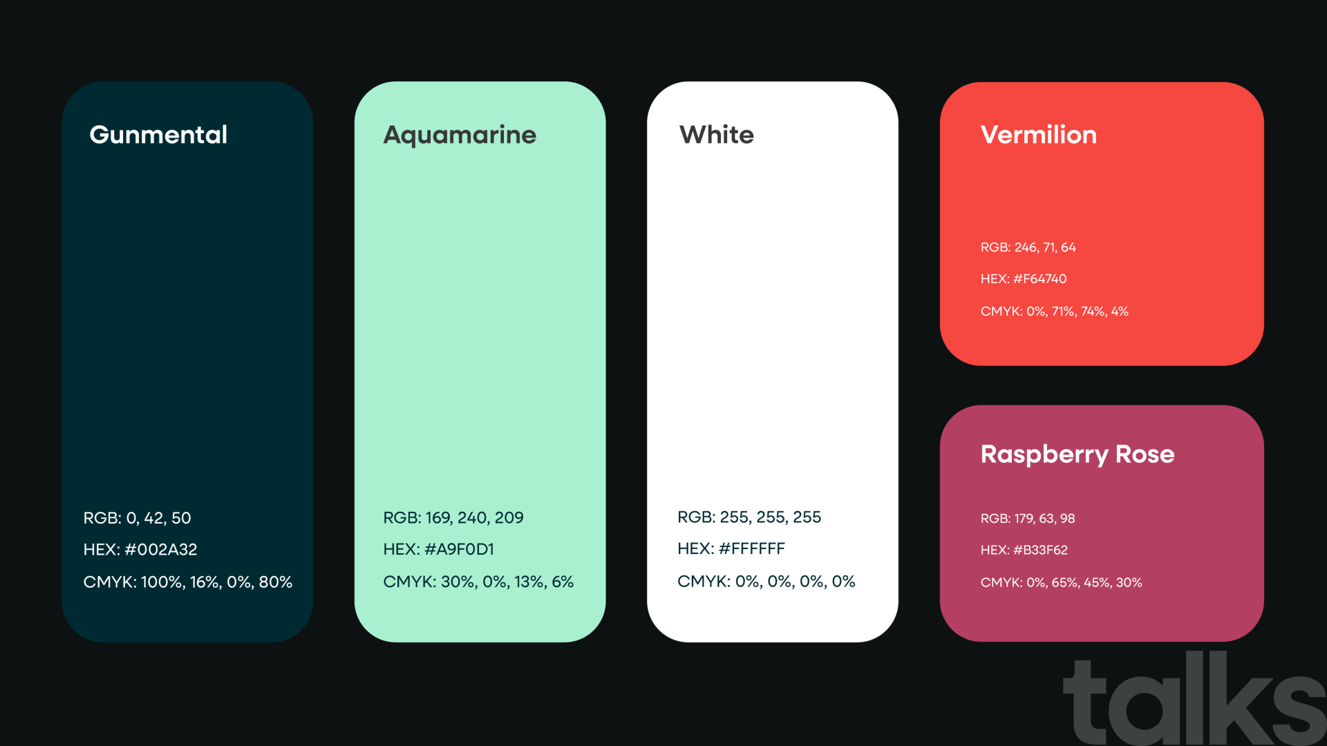 Talks_Color_Palette